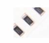 SMD Resistors 22 Ohm (OEM)  (item)